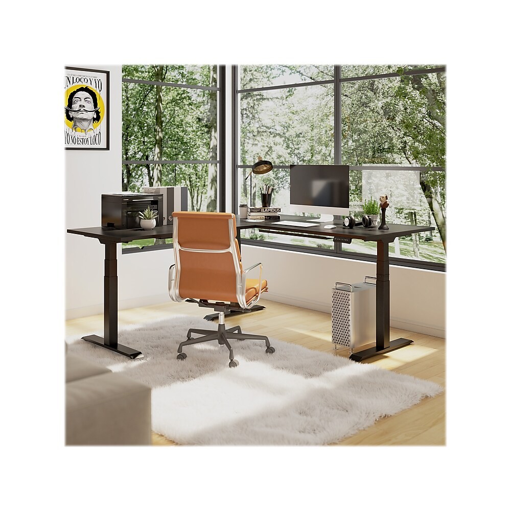 Imagen de producto 6