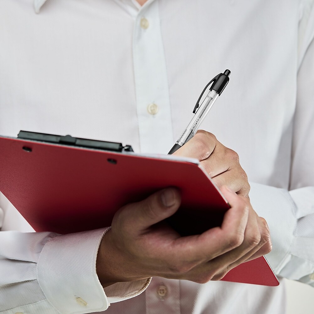 Imagen de producto 5