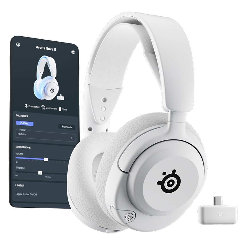 Immagine del prodotto 4