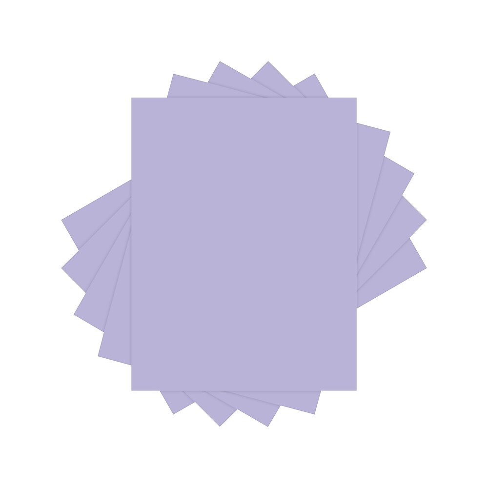 Imagen de producto 1