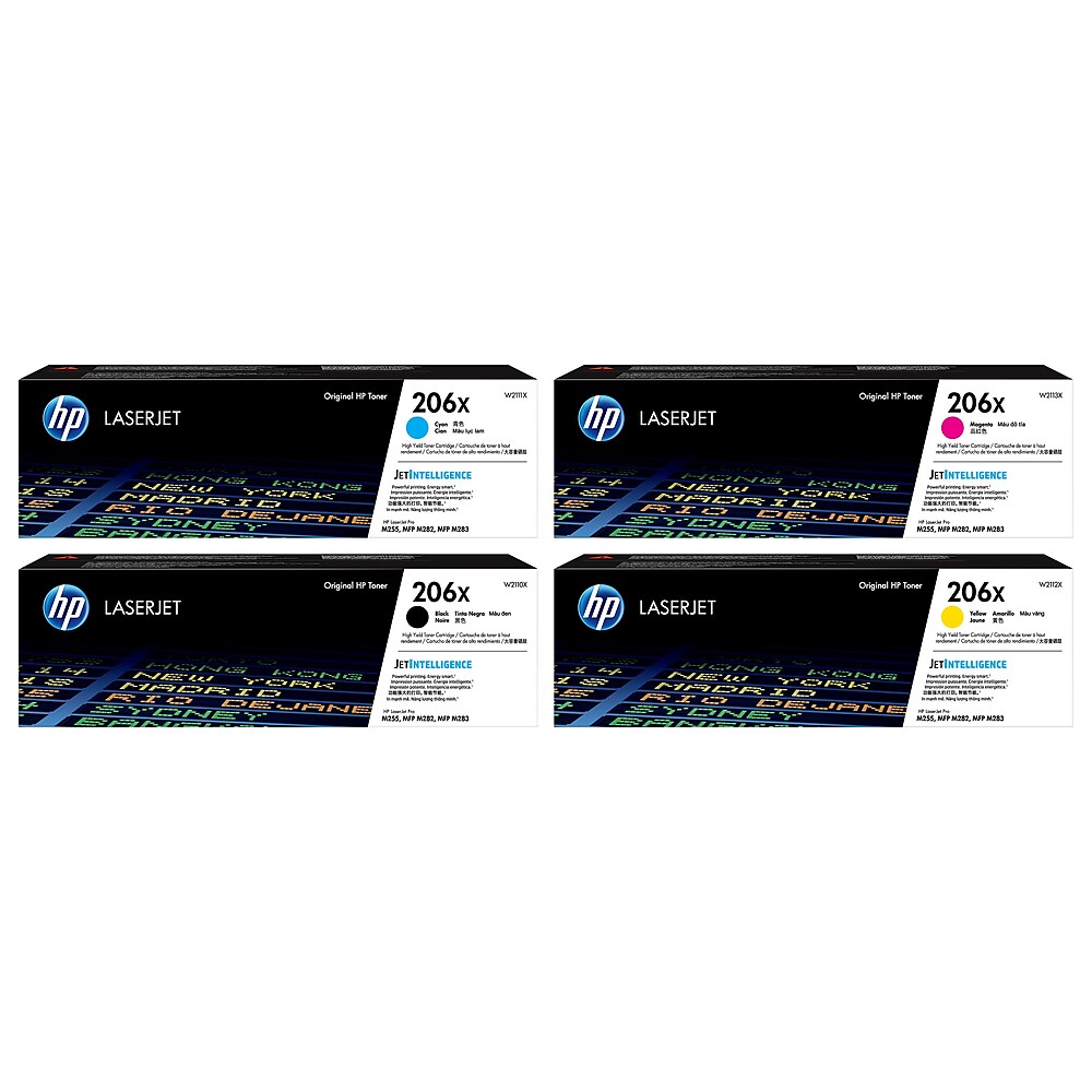 Immagine del prodotto 1