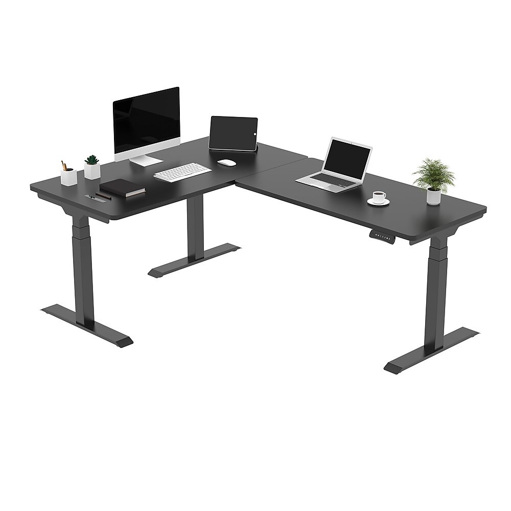 Imagen de producto 2