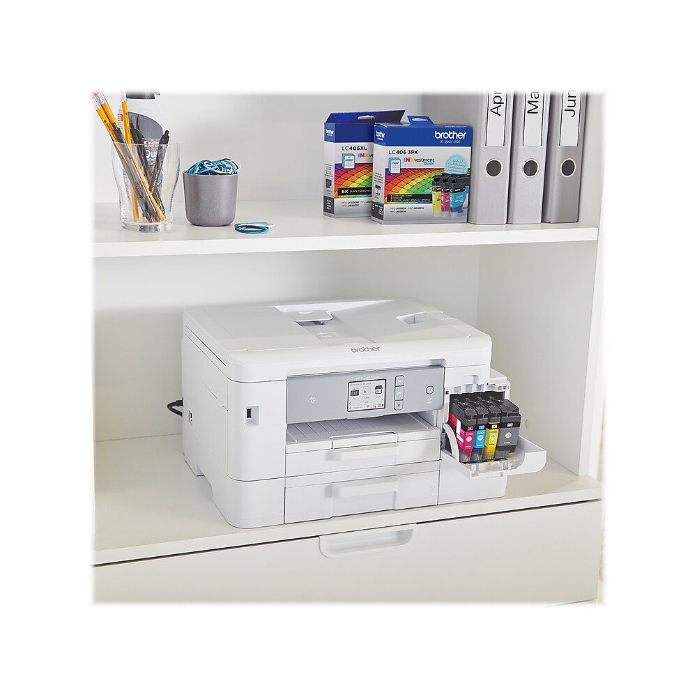 Imagen de producto 7