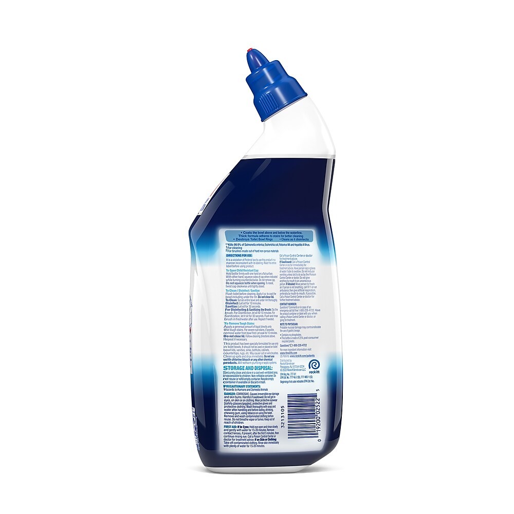 Imagen de producto 3