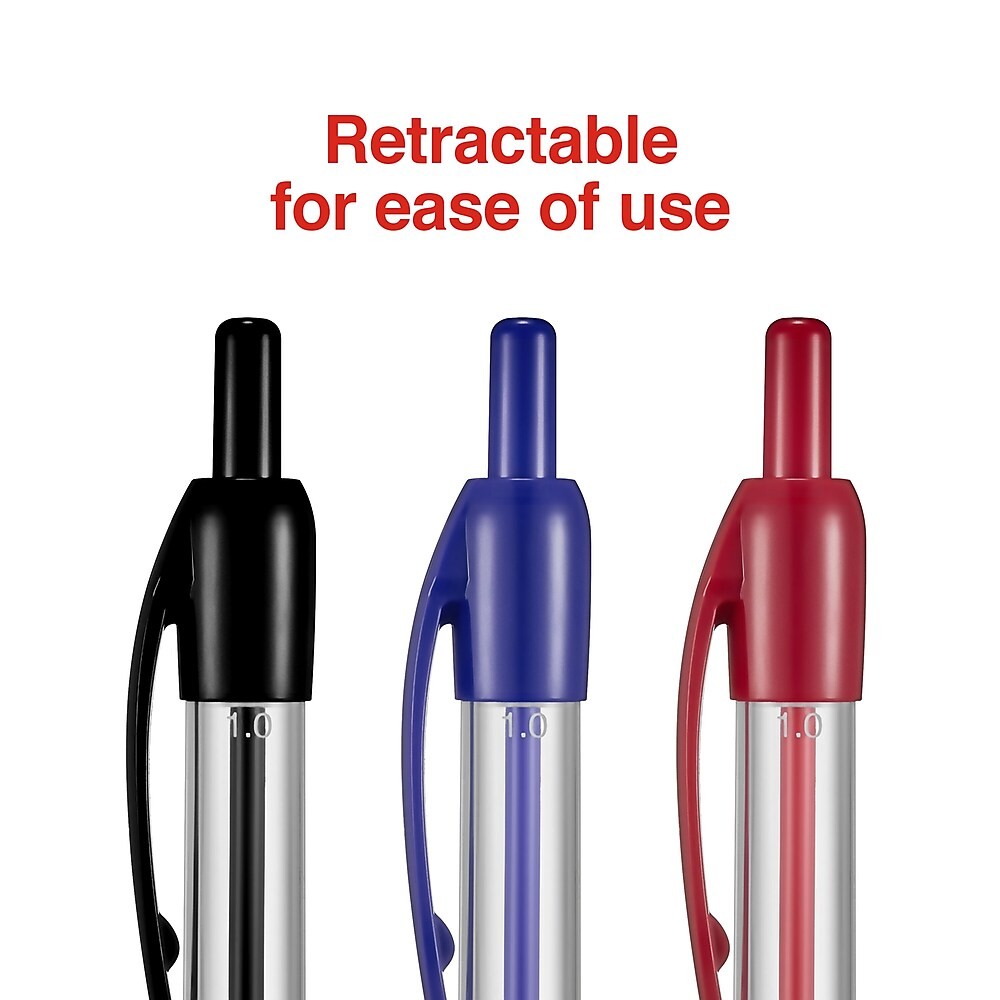 Imagen de producto 4