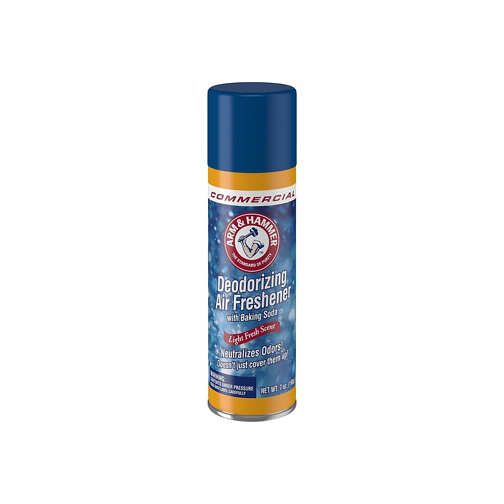 Elmer's Multi-Purpose Craft Spray Adhesive, 11 oz., White (E451)