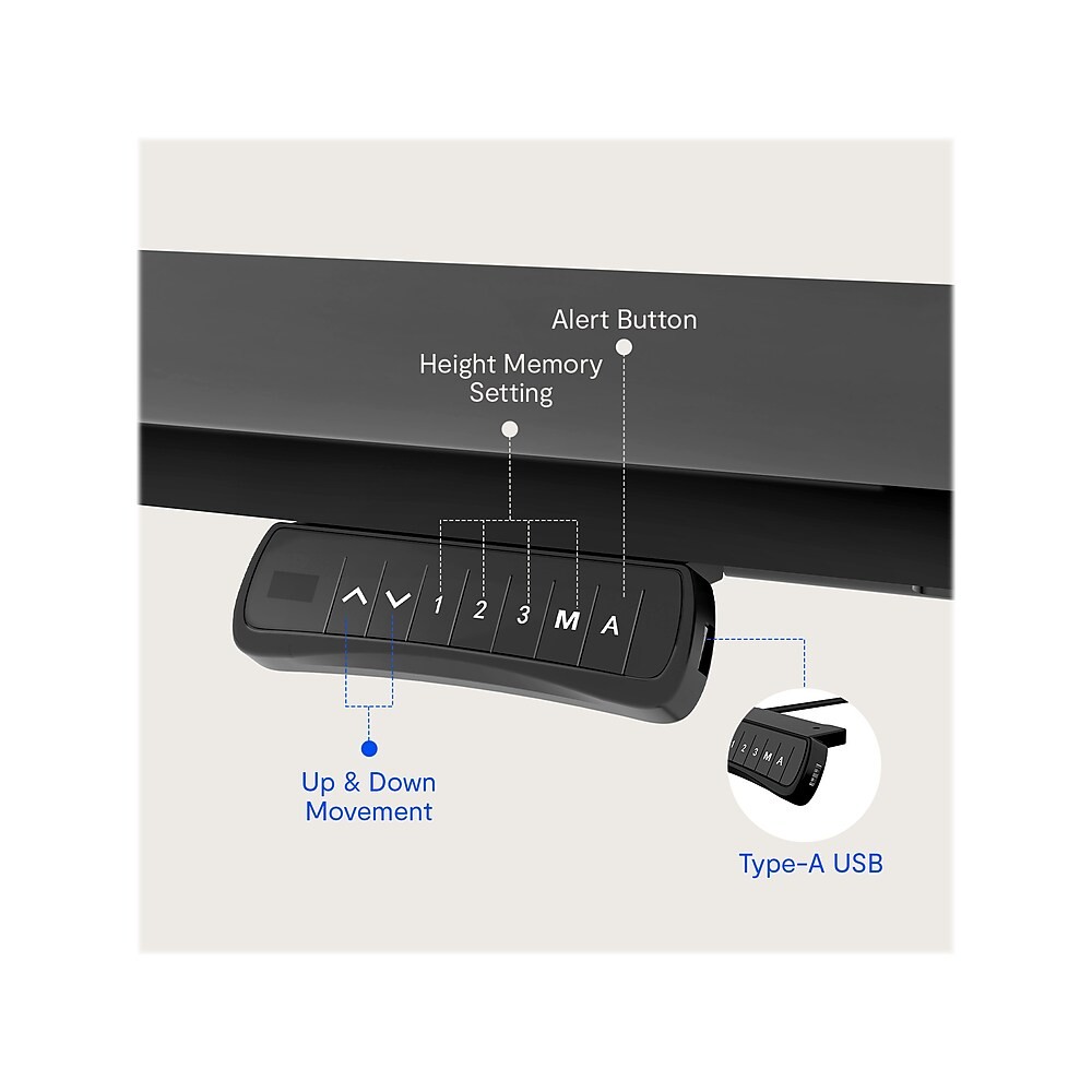 Imagen de producto 5