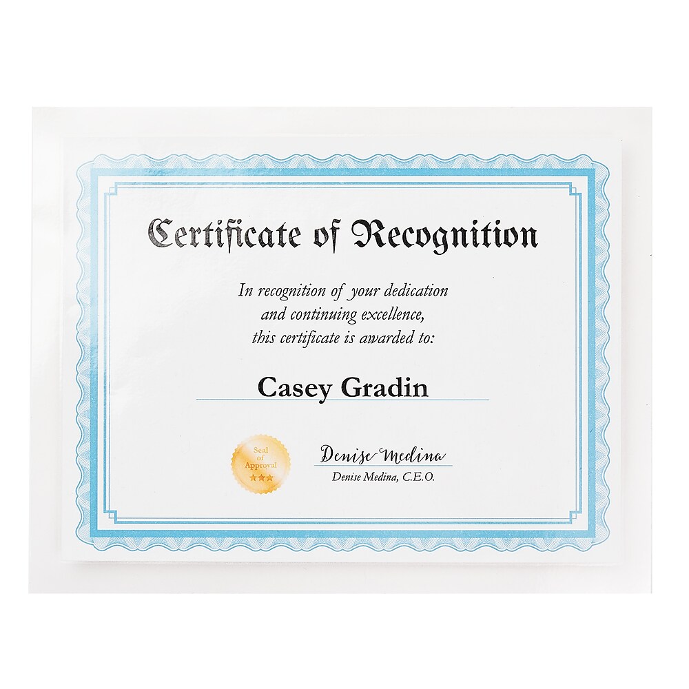 Imagen de producto 6