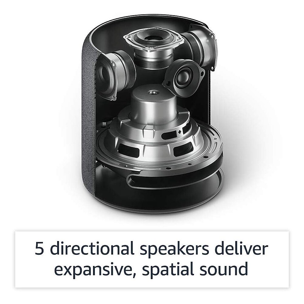 Imagen de producto 5