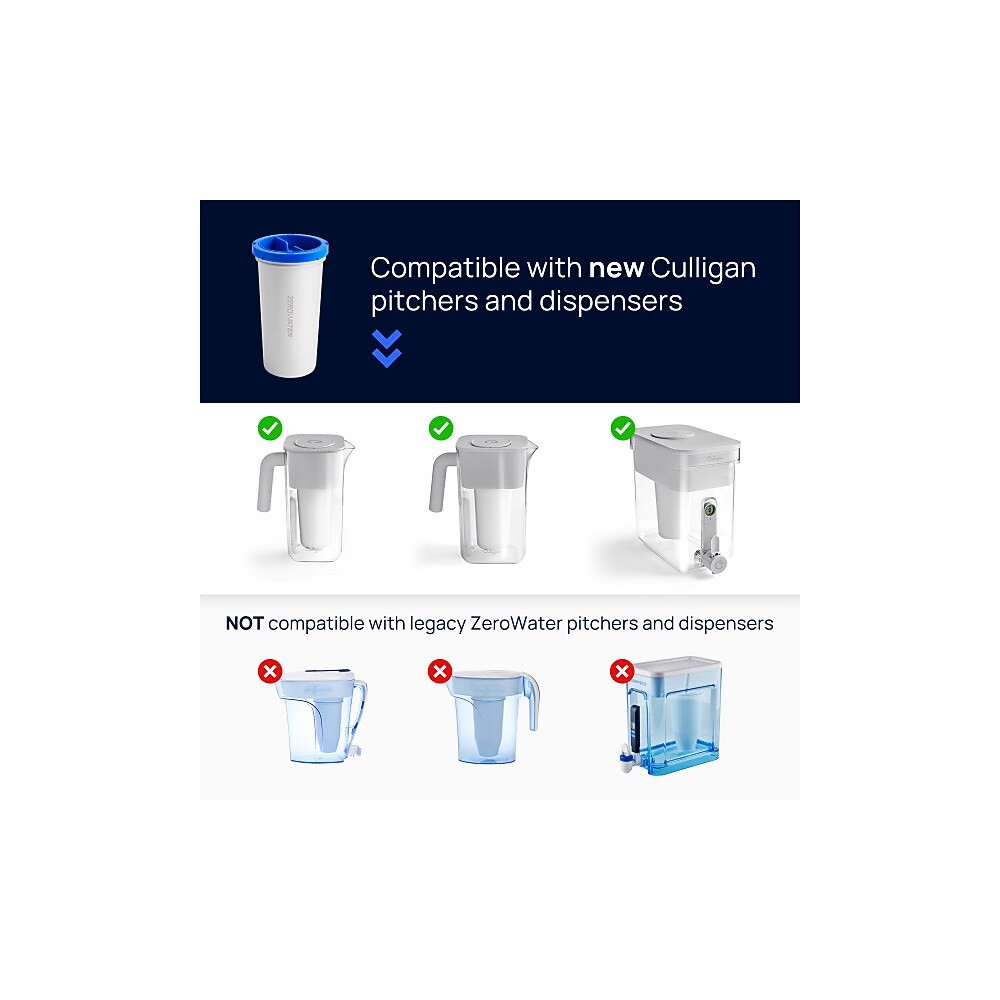 Imagen de producto 7