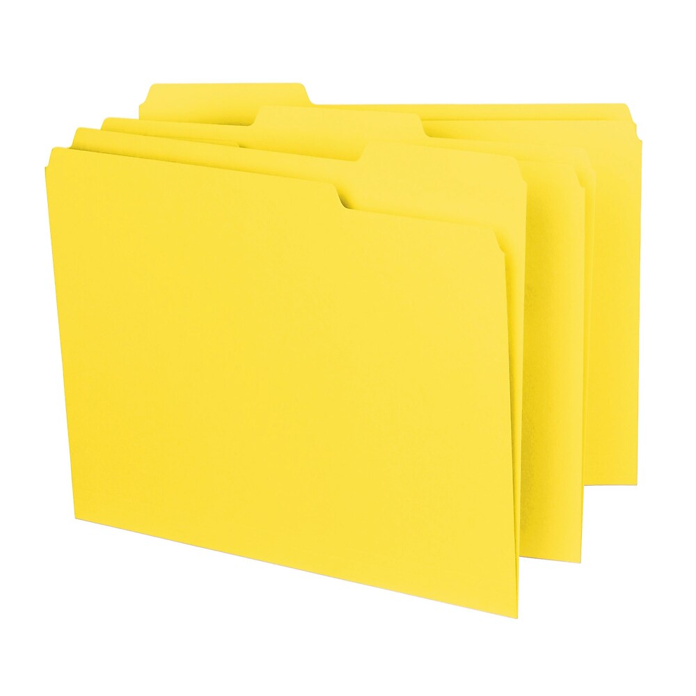 Immagine del prodotto 6