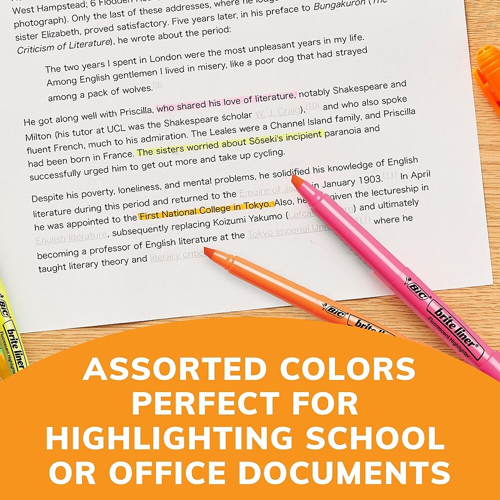 Imagen de producto 6