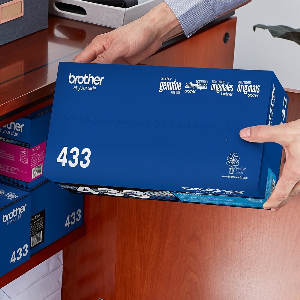 Imagen de producto 6