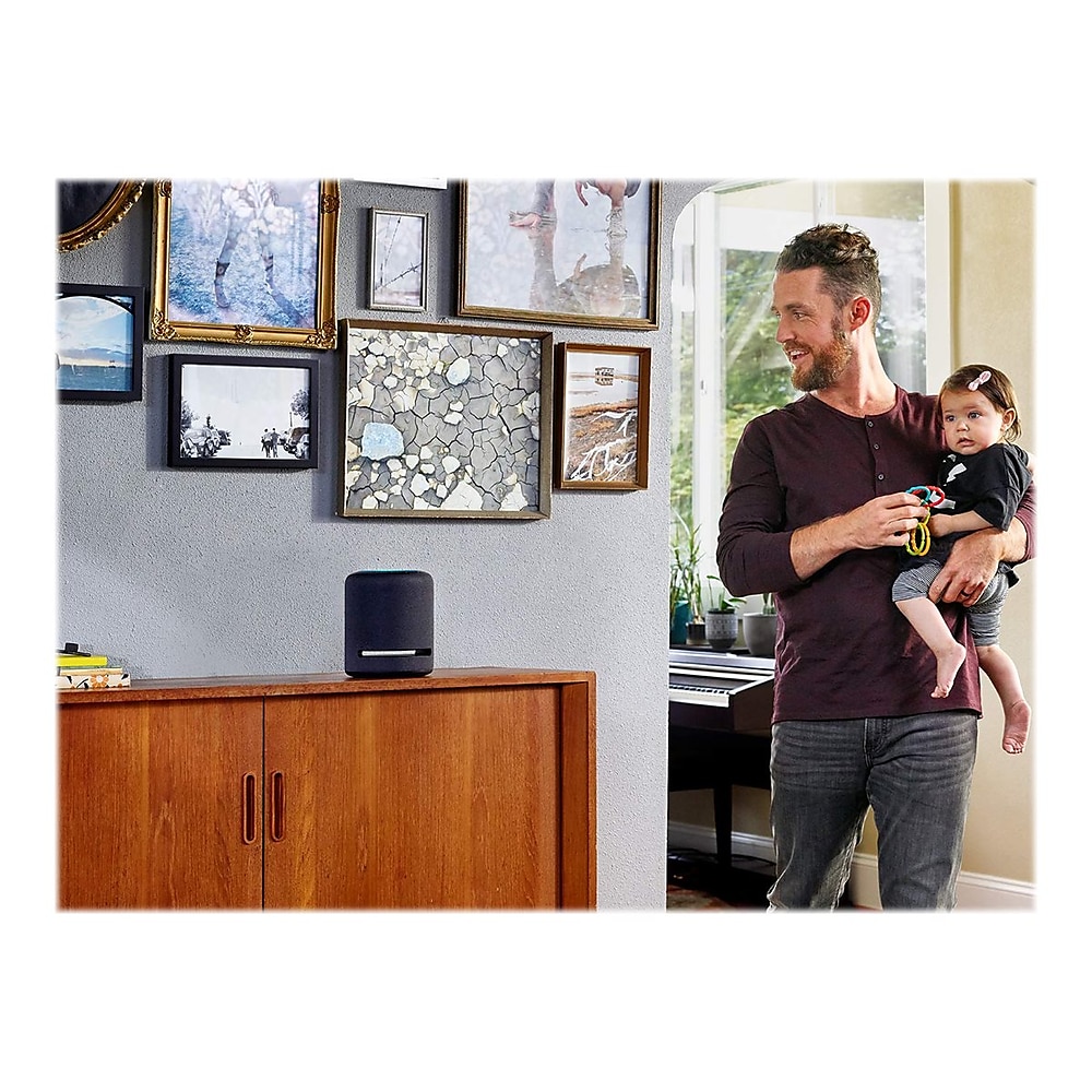 Imagen de producto 7