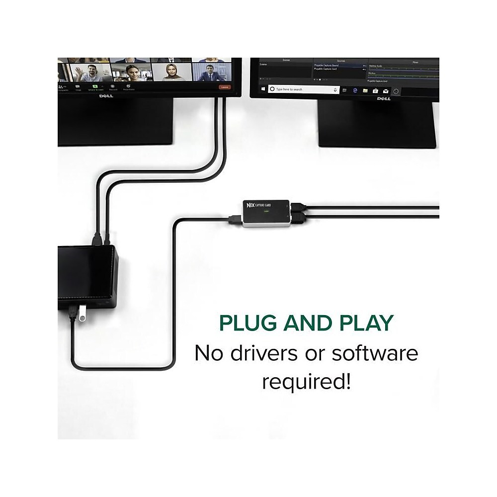 Imagen de producto 6