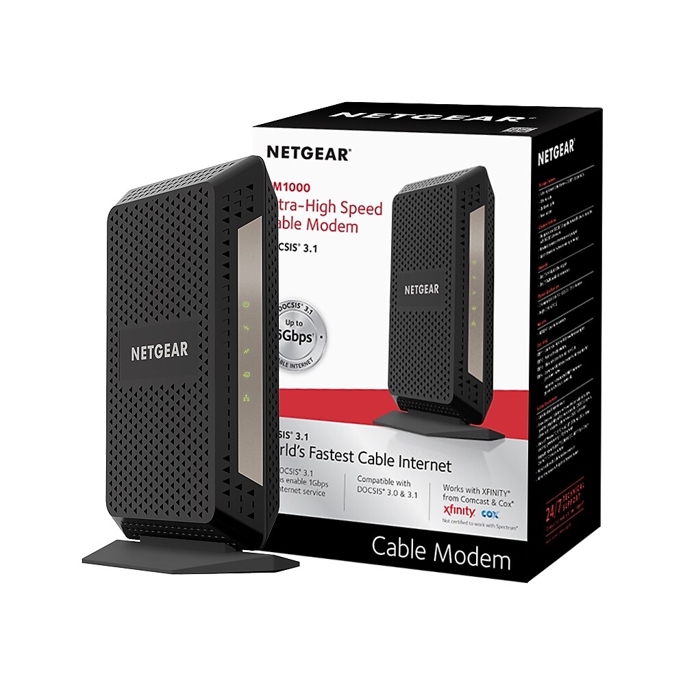 Imagen de producto 1