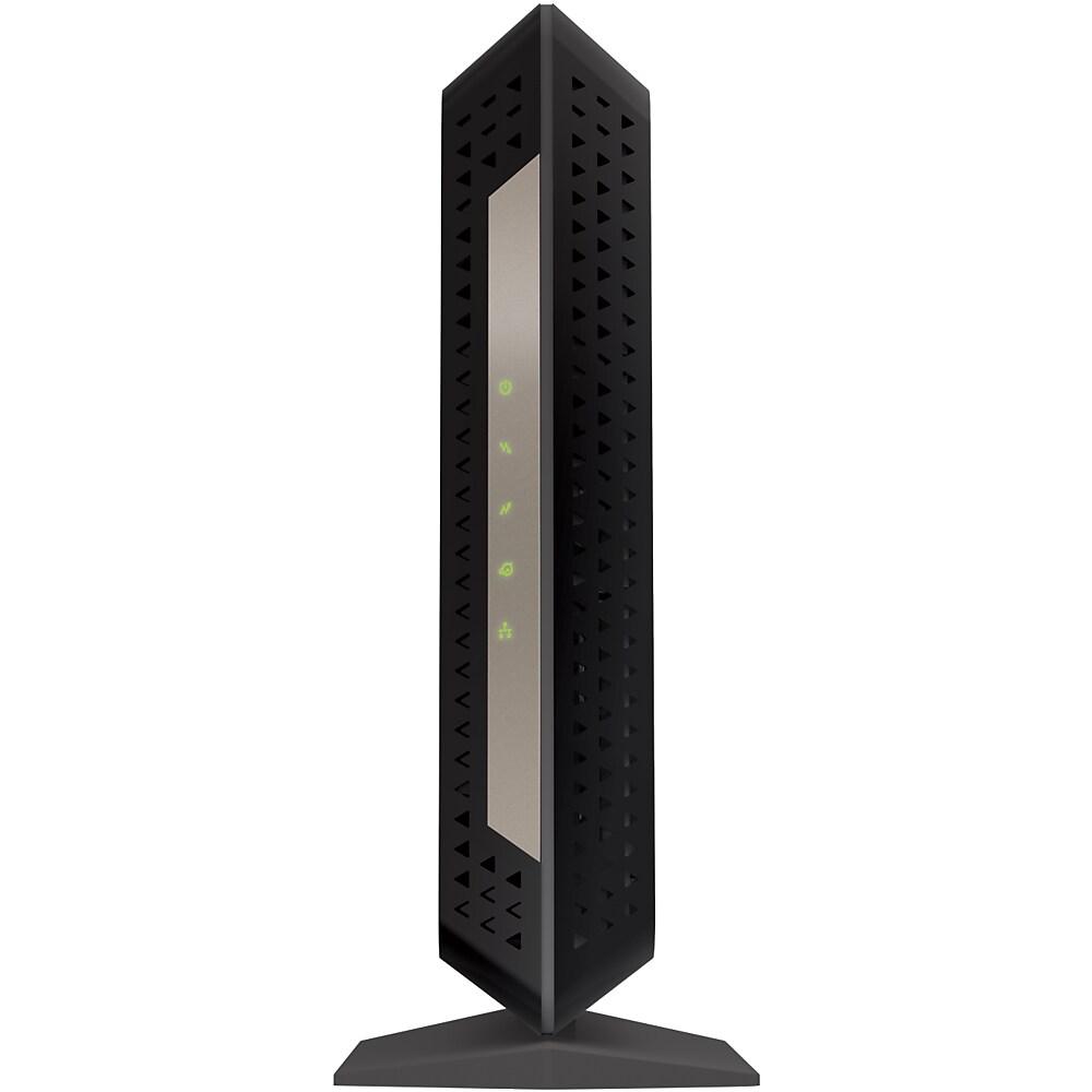 Imagen de producto 3