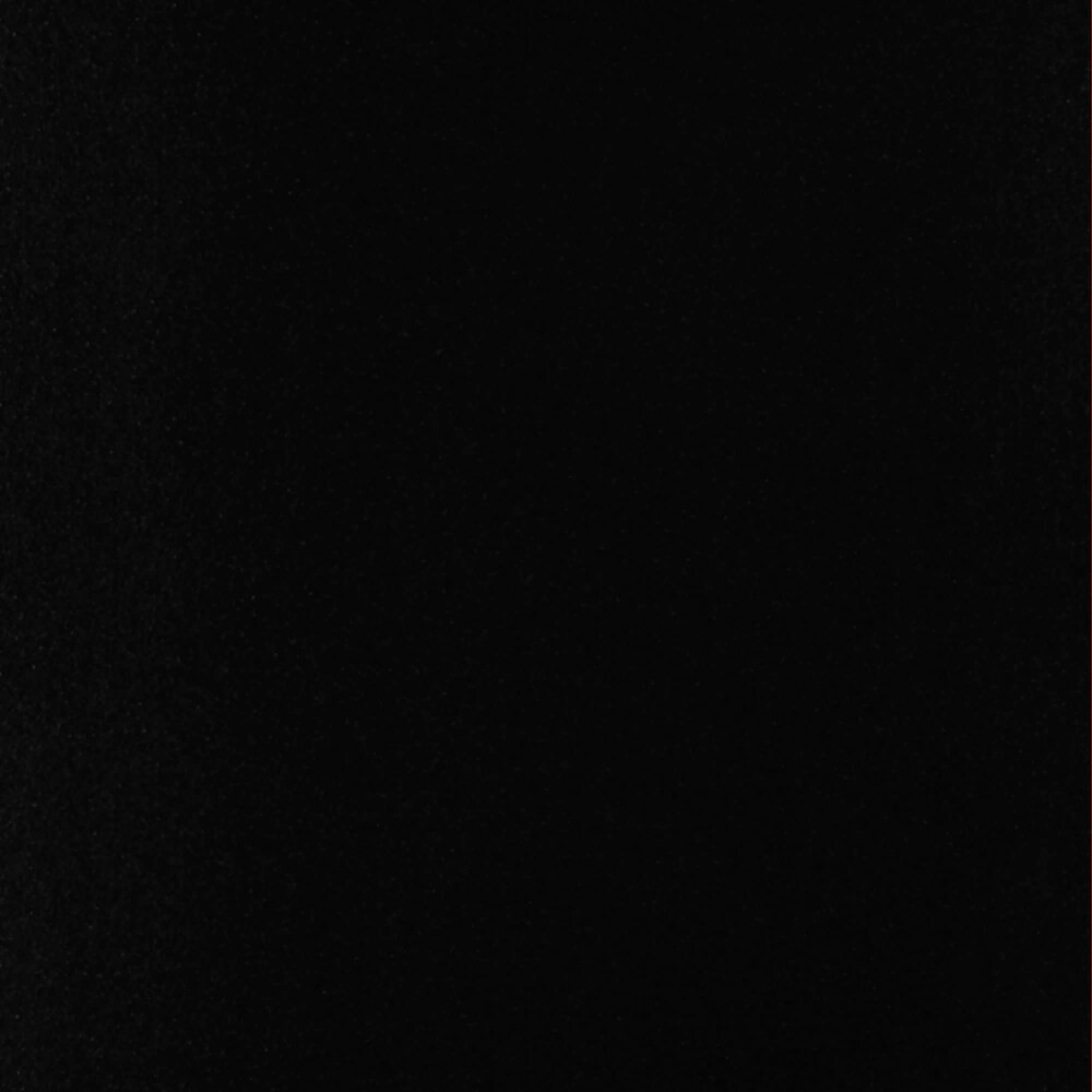 Immagine del prodotto 4