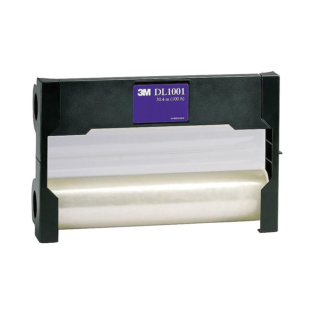 Imagen de producto 1