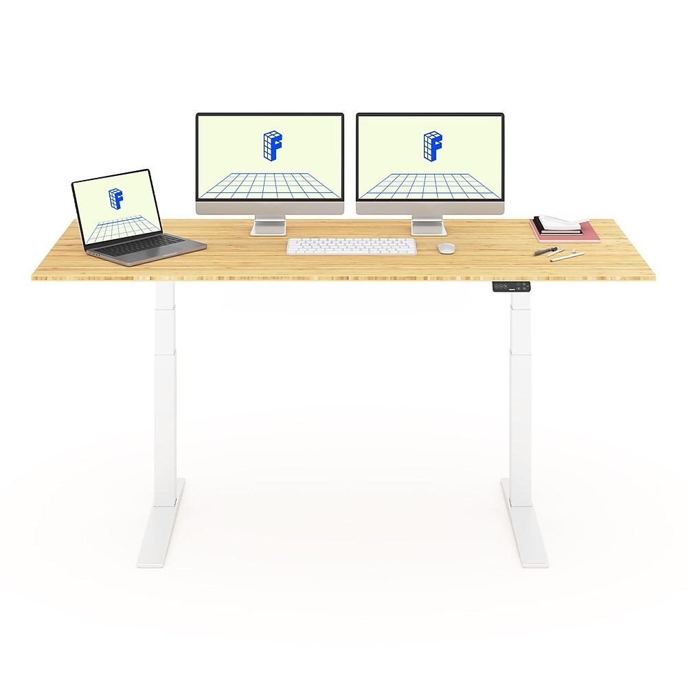 Immagine del prodotto 4