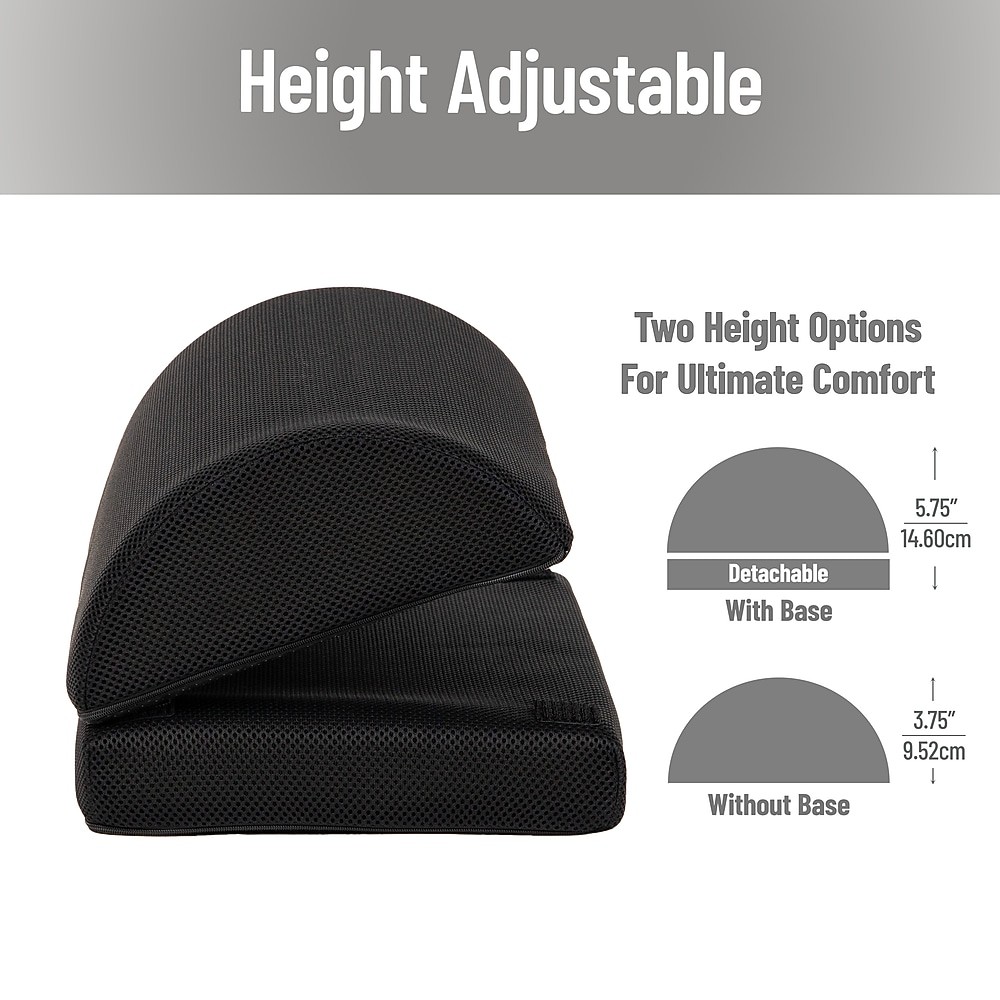 Immagine del prodotto 3