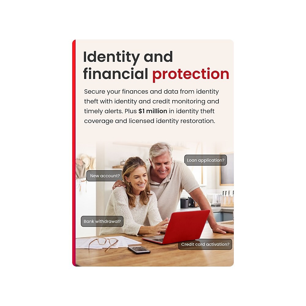 Imagen de producto 6