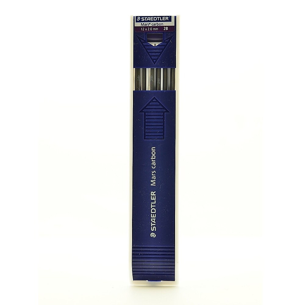 Acme United Plastic Manual Pencil Sharpener Assorted Colors Pack