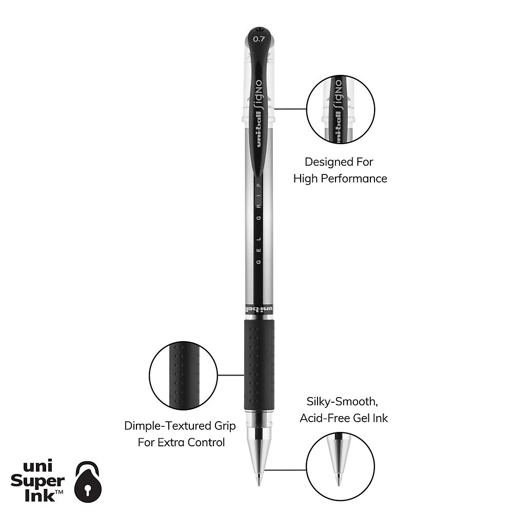 Imagen de producto 7