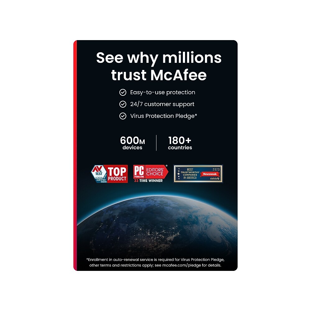 Imagen de producto 7