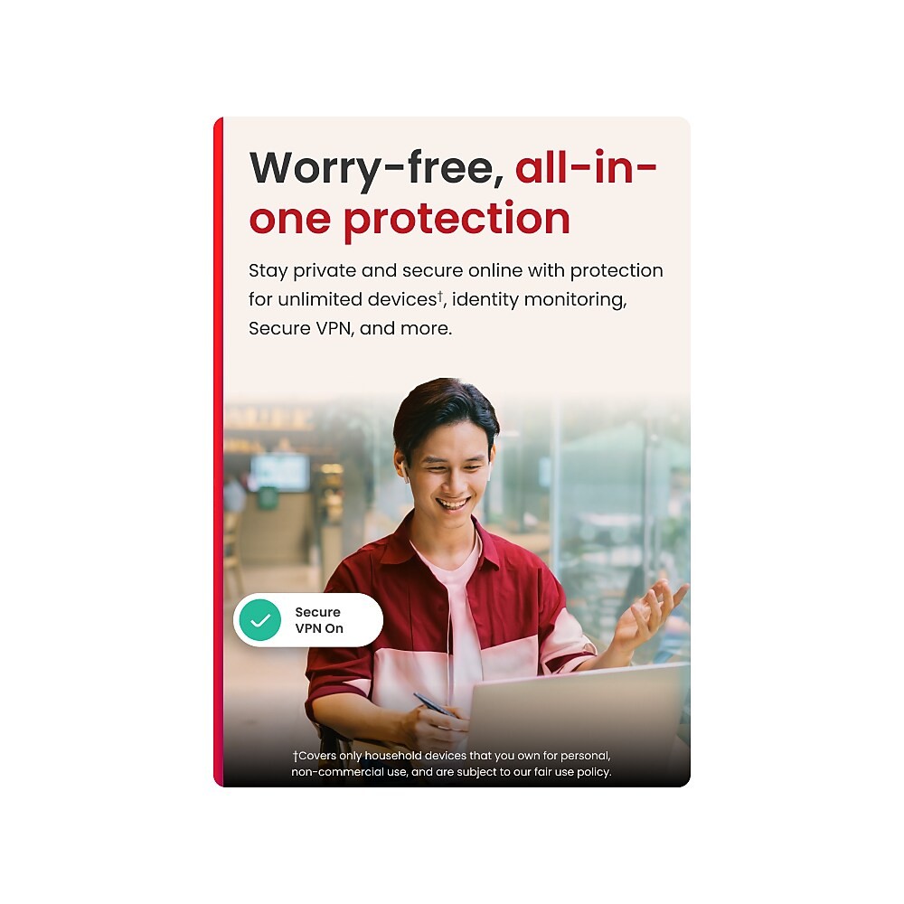 Imagen de producto 3