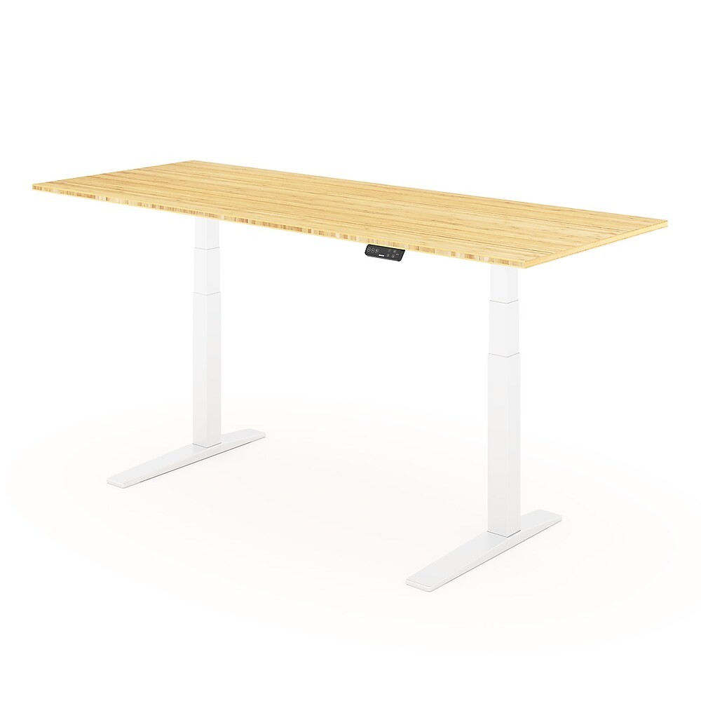 Immagine del prodotto 3