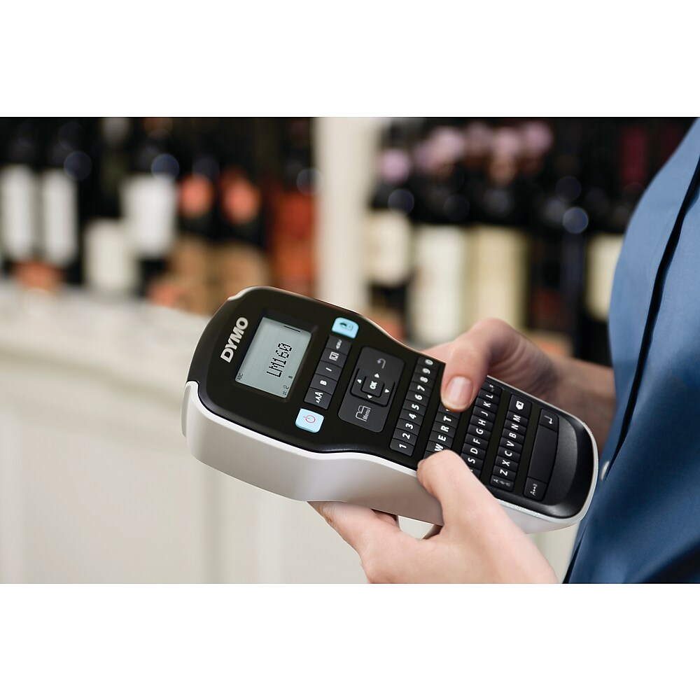 Imagen de producto 5