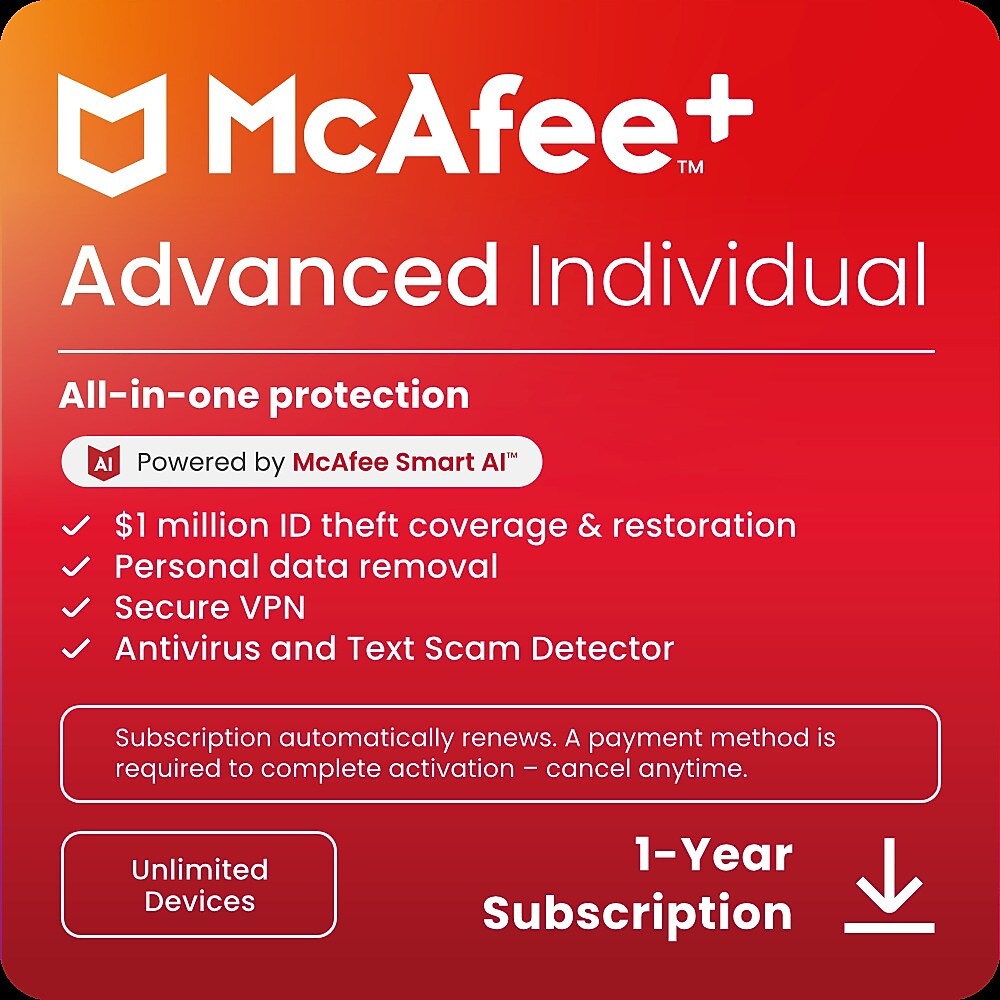 Imagen de producto 1