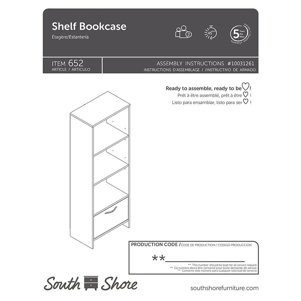 Immagine del prodotto 7