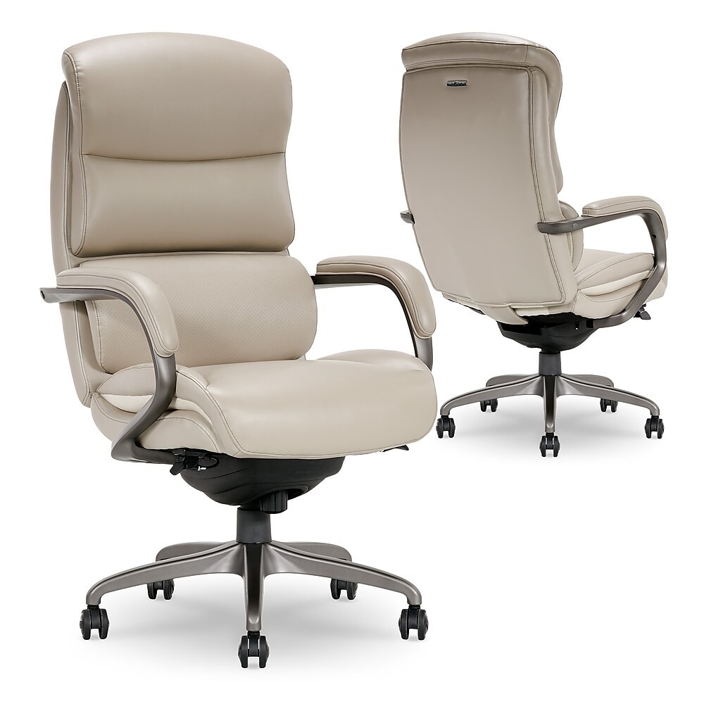 Imagen de producto 1