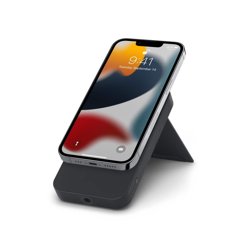 Mophie Powerstation 10k Stand With Magsafe le migliori offerte e lo