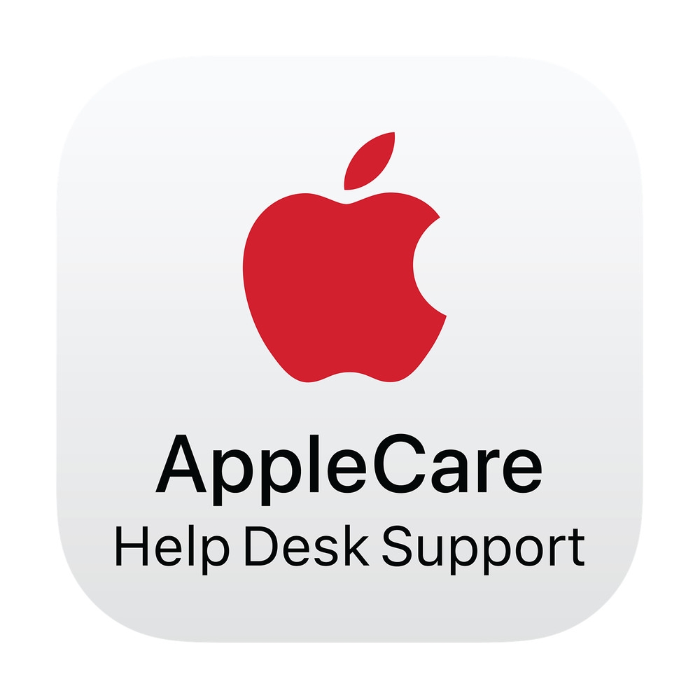 Applecare Help Desk Support le migliori offerte e lo storico dei prezzi su Honey