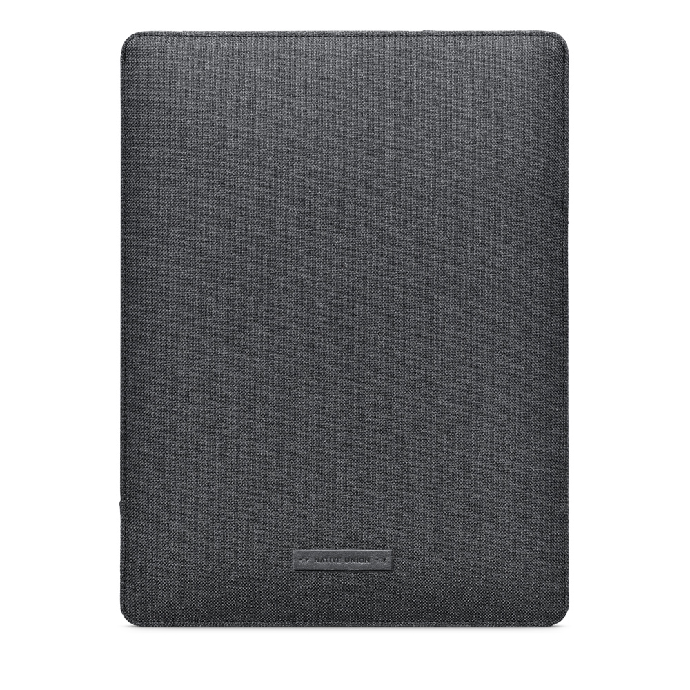 Stow Slim for iPad Air (4th, 5th Gen)