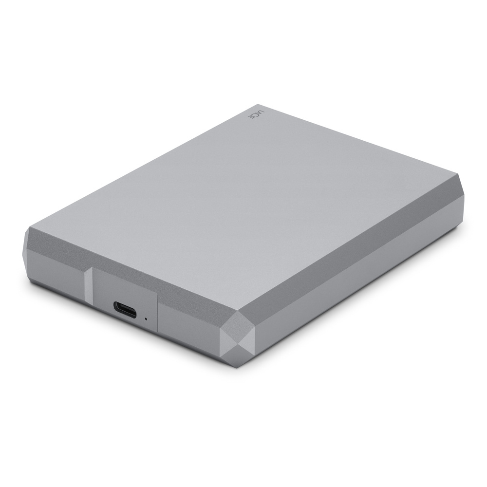 Lacie Mobile Drive External Hard Drive USBC Die besten Deals und