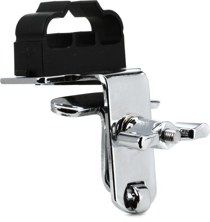 Imagen de producto 1