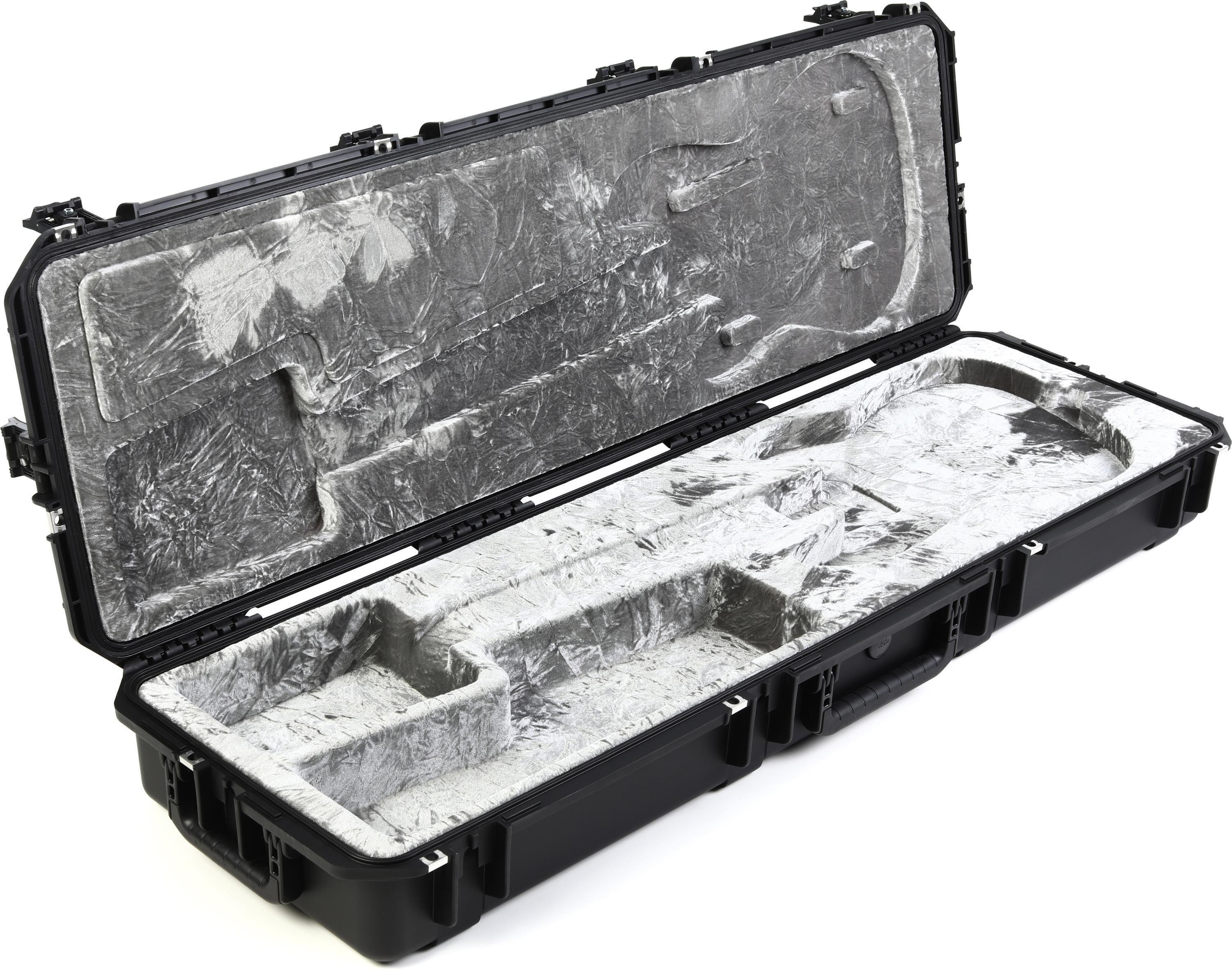 Imagen de producto 1