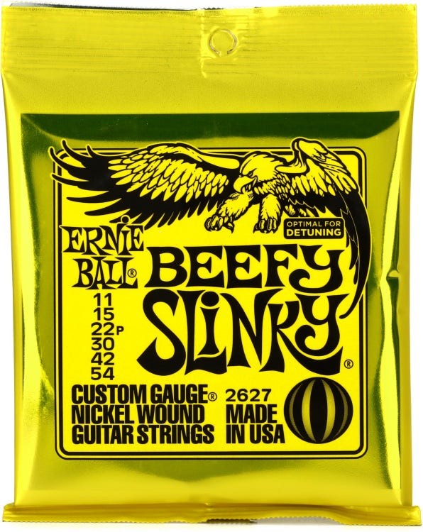 Imagen de producto 1