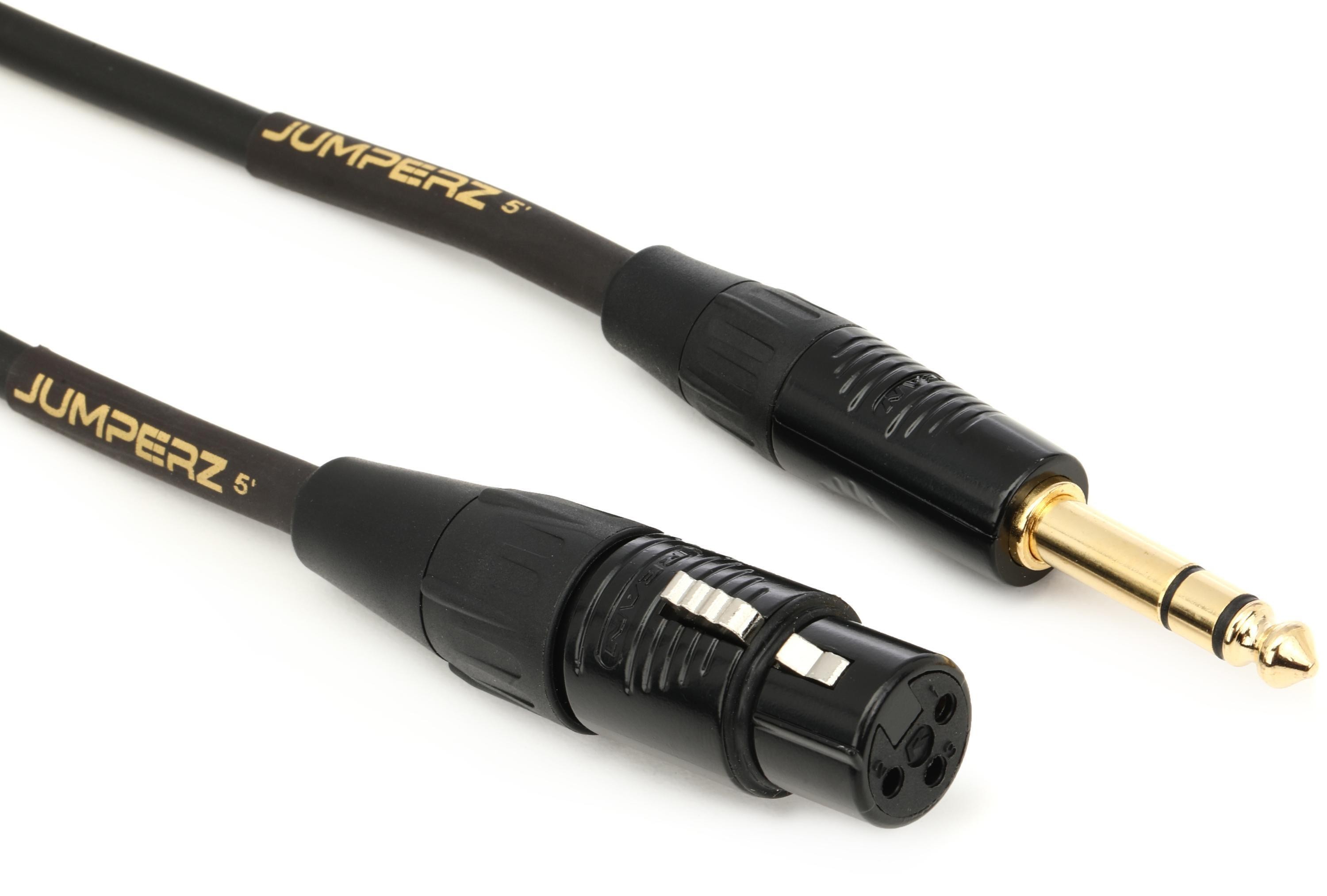 Immagine del prodotto 1