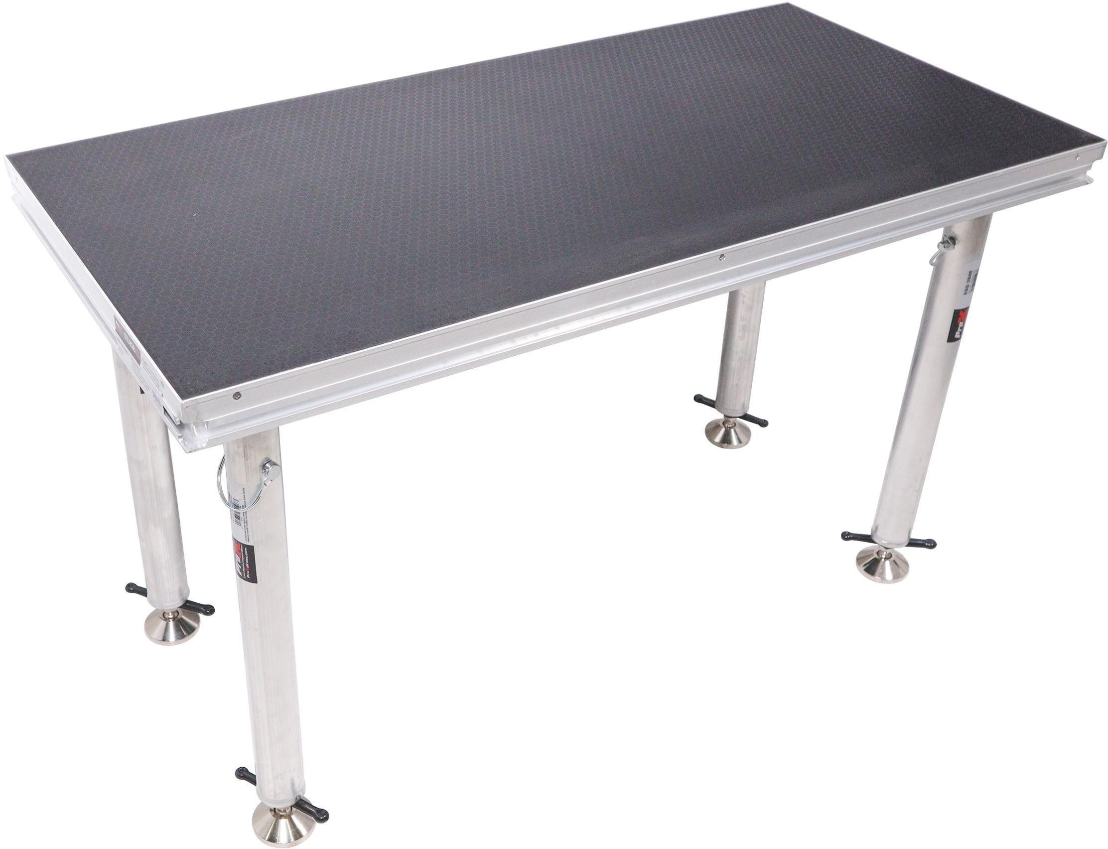 Immagine del prodotto 1