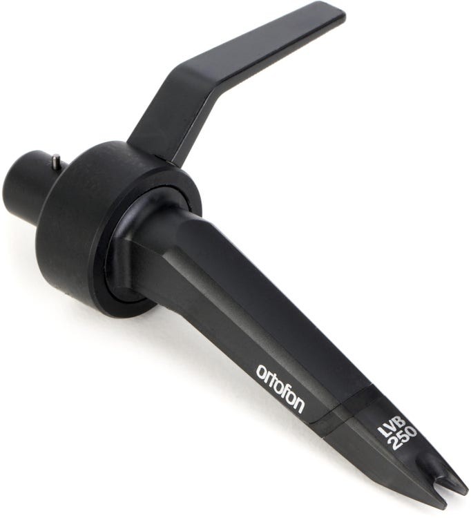 Immagine del prodotto 1