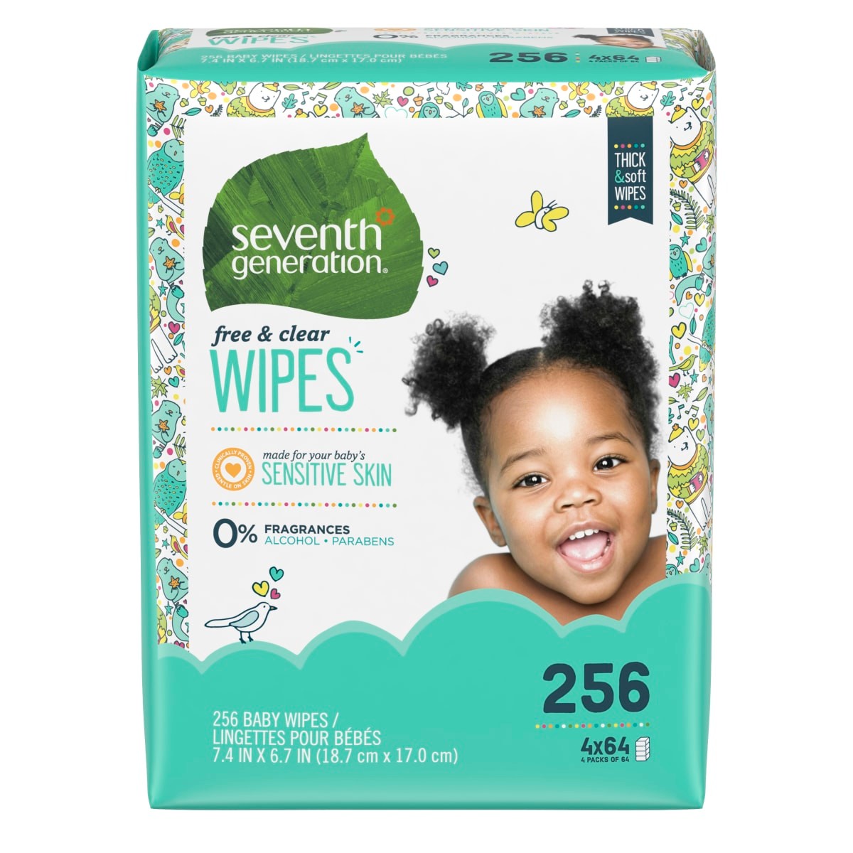MomRemedy Hydrogen Peroxide Wipes, 30 Count, Pack of 2, MR-WP30X2