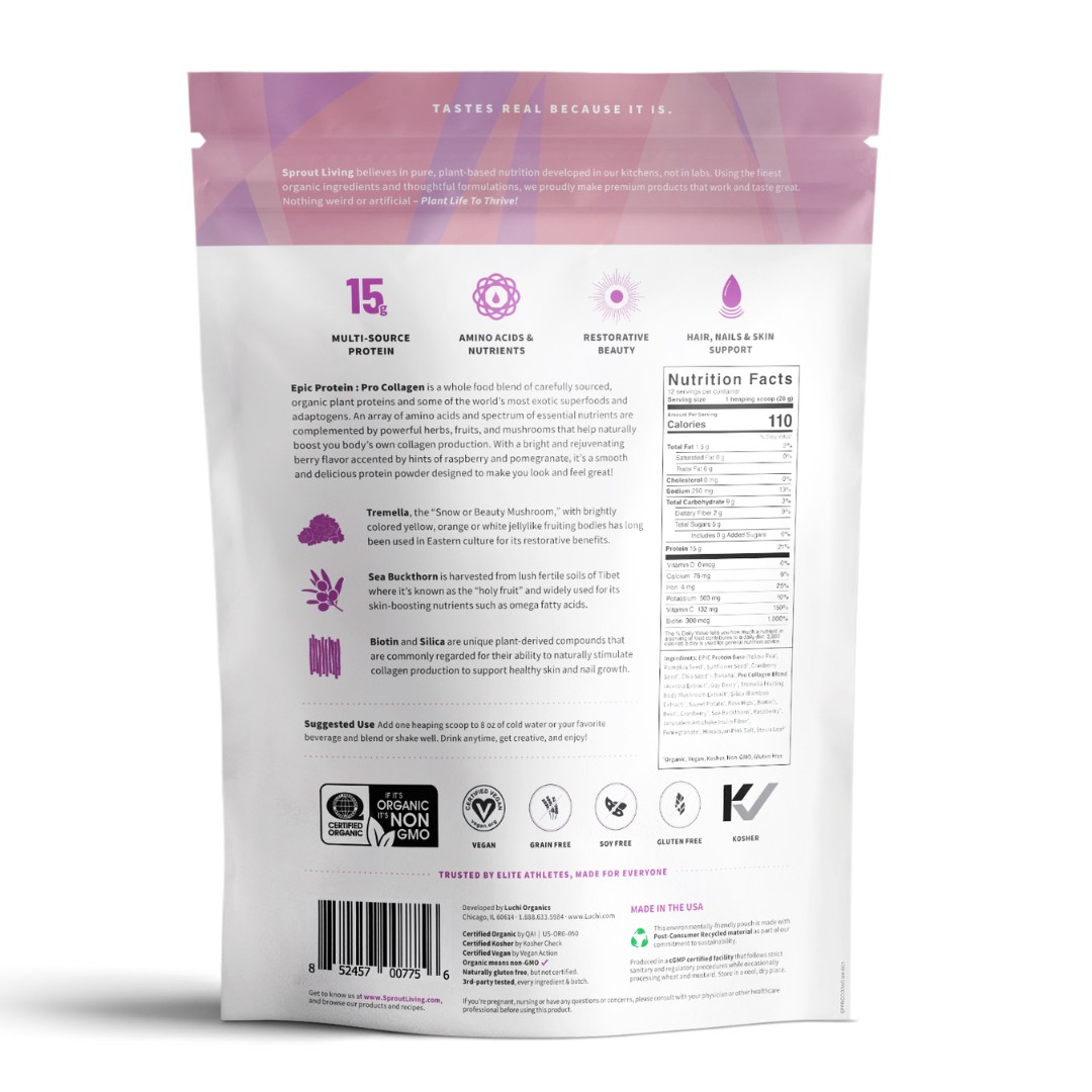 Imagen de producto 2