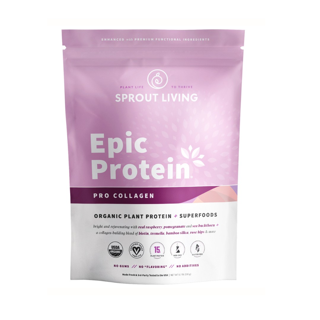 Imagen de producto 1