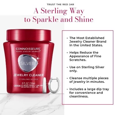 Imagen de producto 4