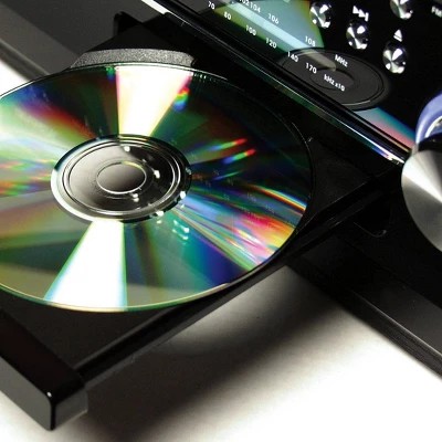 Imagen de producto 5